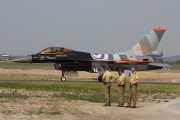 72-01IMG_1344