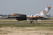 72-01IMG_1346