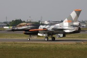 72-01IMG_1397