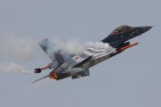 72-01IMG_1420