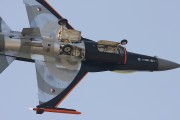 72-01IMG_1433