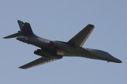 74-01IMG_1458