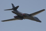 74-01IMG_1460