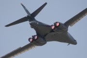 74-01IMG_1463