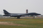 74-01IMG_1510