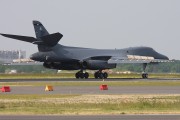 74-01IMG_1515