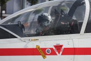 76-01IMG_1523
