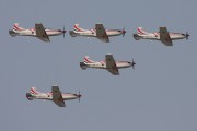 76-01IMG_1551