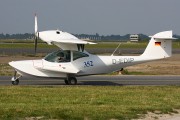 78-01IMG_2189