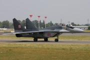 80-01IMG_0107