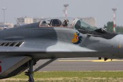 80-01IMG_0108