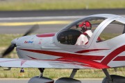 80-01IMG_3448