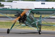 80-02IMG_3307