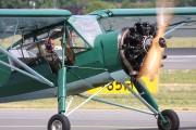 80-02IMG_3310