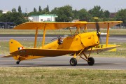 80-02IMG_3323
