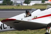 80-02IMG_3337