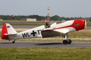 80-02IMG_3342