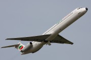 84-01IMG_2492