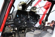 86-01IMG_1636