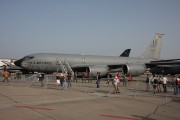 86-02IMG_1653
