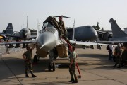 86-03IMG_1665