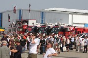 88-01IMG_1347