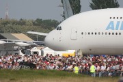88-01IMG_1349
