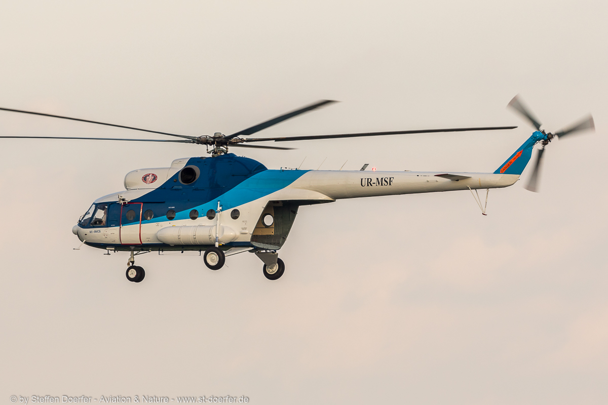 560JH3A3990