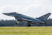 126IW5A8335