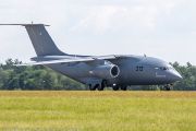 200IW5A8546