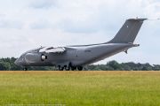 205IW5A7085
