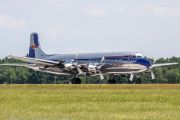 300IW5A8709