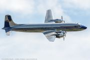 301IW5A8777