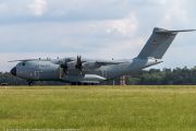 341IMG_6433