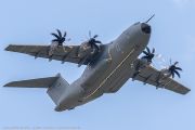 342IW5A7192
