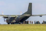 367IW5A8097