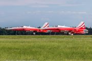 461IW5A9820