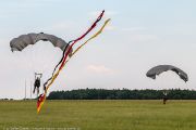 543IMG_6604
