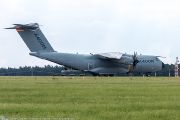 623IMG_6400