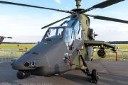 703IMG_6636