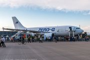 705IMG_6648