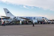 705IMG_6650
