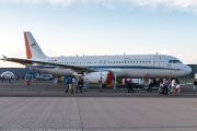 705IMG_6652