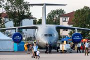 706IMG_6643