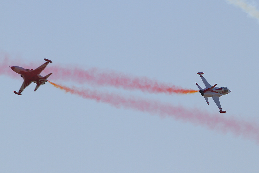 282IMG_5164