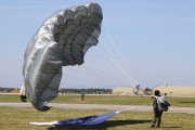 043IMG_3218