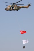 060IMG_2769