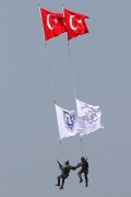 061IMG_1369