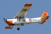 061IMG_1377