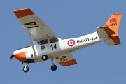 061IMG_1380